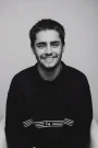 Ruan Wessels Film ve Dizileri