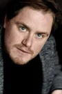 Ruben Brinkman Film ve Dizileri