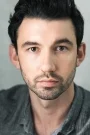 Ruben Javier Caballero Film ve Dizileri