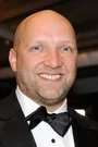 Ruben van der Meer Film ve Dizileri