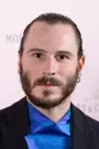 Rubén Ochandiano Film ve Dizileri