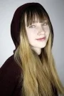 Ruby M. Lichtenberg Film ve Dizileri