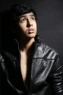 Rudhraksh Jaiswal Film ve Dizileri