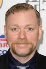 Rufus Hound Film ve Dizileri