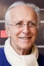 Ruggero Deodato Film ve Dizileri