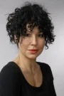 Ruhsar Gültekin Film ve Dizileri
