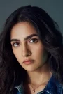 Rukmini Vasanth Film ve Dizileri