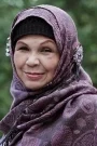 Ruminah Sidek Film ve Dizileri