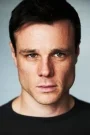 Rupert Evans Film ve Dizileri