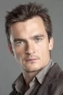 Rupert Friend Film ve Dizileri