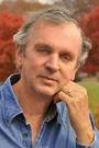 Rupert Sheldrake Film ve Dizileri