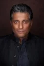 Rupinder Nagra Film ve Dizileri