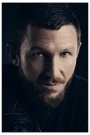 Russ Tiller Film ve Dizileri