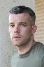 Russell Tovey Film ve Dizileri