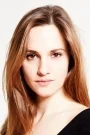Ruth Bradley Film ve Dizileri
