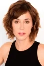 Ruth Díaz Film ve Dizileri