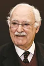 Ruy de Carvalho Film ve Dizileri