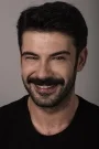 Rüzgar Aksoy Film ve Dizileri