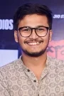 Rwitobroto Mukherjee Film ve Dizileri