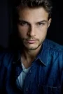 Ryan Cooper Film ve Dizileri