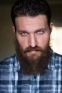 Ryan de Quintal Film ve Dizileri