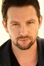 Ryan Francis Film ve Dizileri