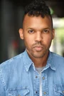 Ryan Hope Travis Film ve Dizileri