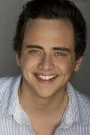 Ryan Malgarini Film ve Dizileri
