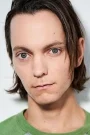 Ryan Masson Film ve Dizileri