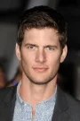 Ryan McPartlin Film ve Dizileri