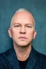 Ryan Murphy Film ve Dizileri