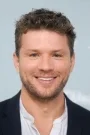 Ryan Phillippe Film ve Dizileri