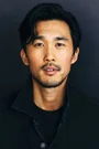 Ryan Youngwoong Kim Film ve Dizileri