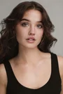 Ryann Bailey Film ve Dizileri