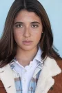 Rylie Rodriguez Film ve Dizileri