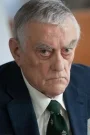 Ryszard Ronczewski Film ve Dizileri