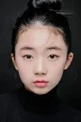 Ryu Ji-an Film ve Dizileri