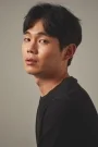 Ryu Kyung-soo Film ve Dizileri