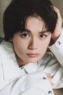 Ryusei Onishi Film ve Dizileri