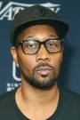 RZA Film ve Dizileri