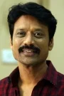 S. J. Suryah Film ve Dizileri