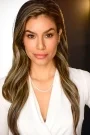 Sabina Chavez Film ve Dizileri