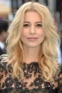 Sabina Gadecki Film ve Dizileri