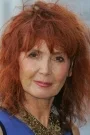 Sabine Azéma Film ve Dizileri
