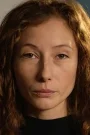 Sabrina Macchi Film ve Dizileri