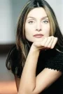 Sabrina Paravicini Film ve Dizileri