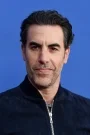 Sacha Baron Cohen Film ve Dizileri