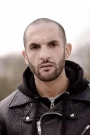 Saïd Benchnafa Film ve Dizileri