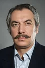 Sadettin Erbil Film ve Dizileri