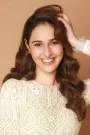 Sadia Khateeb Film ve Dizileri